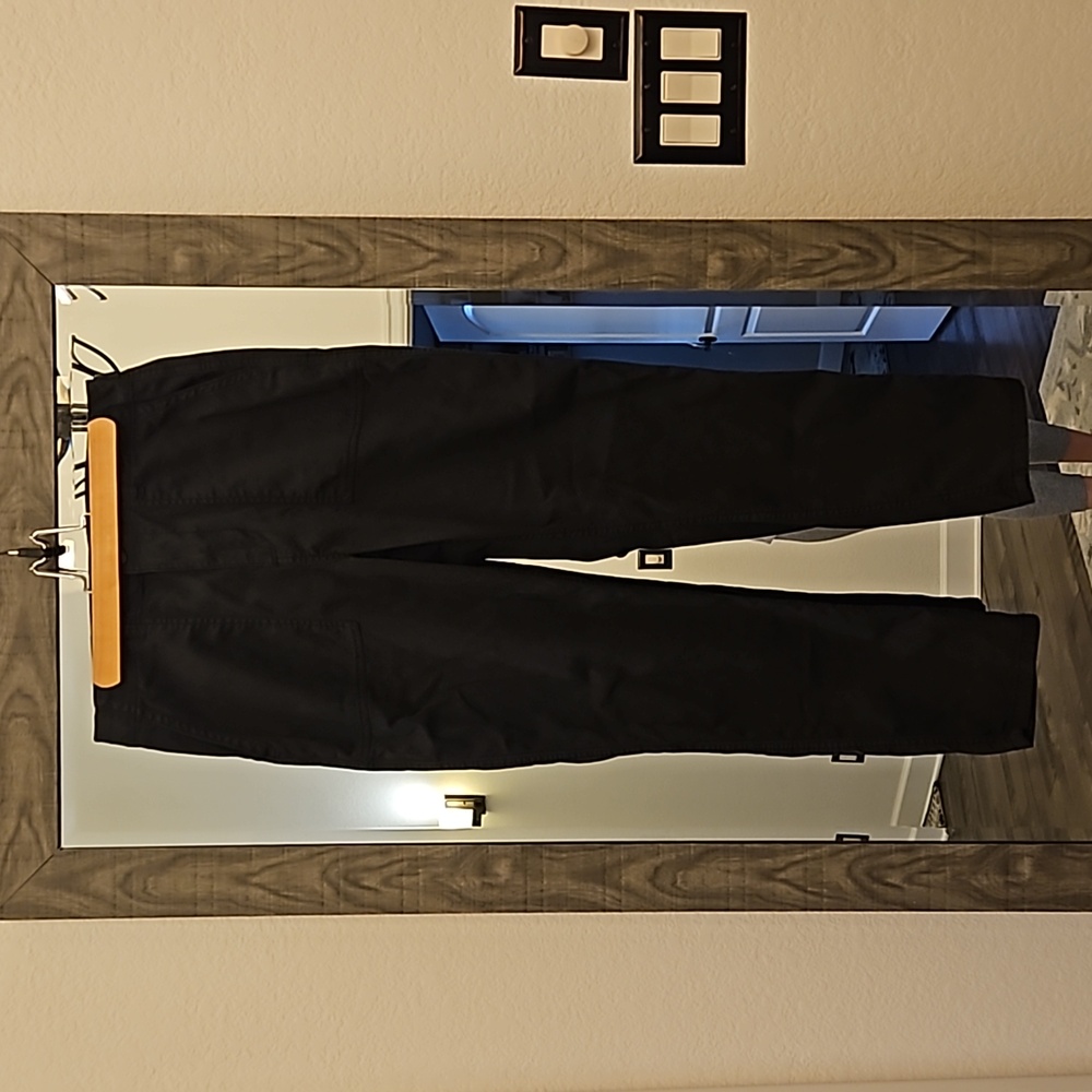 Sanctuary pants